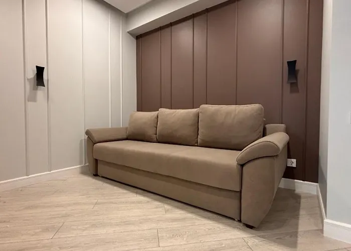 Nova Aparthotel